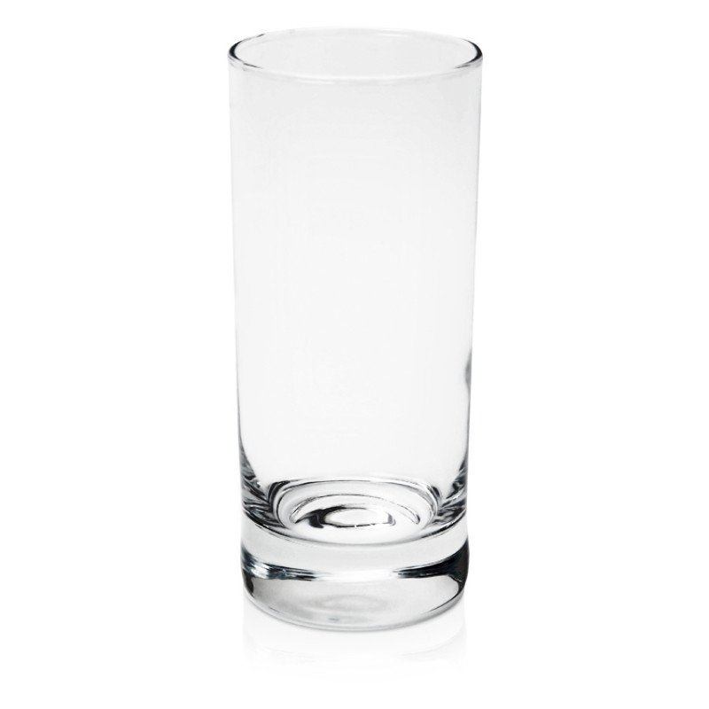 Стакан для воды Highball, 285 мл Стакан для воды Highball, 285 мл