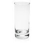 Стакан для воды Highball, 285 мл