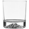 Стеклянный бокал для виски "Broddy"