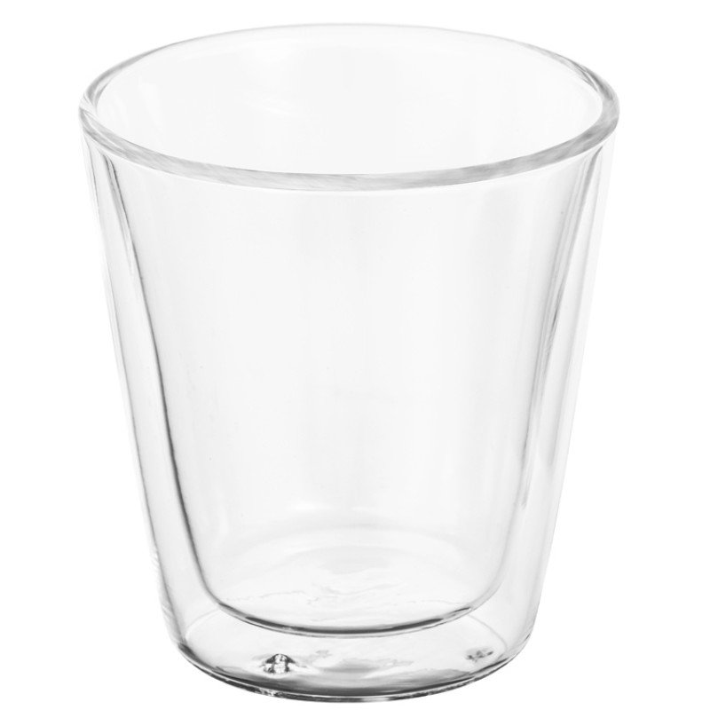 Набор "Brewing": кружка и ситечко для чая