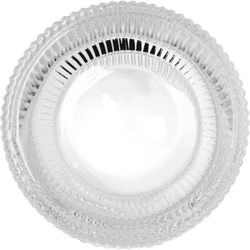 Вращающийся бокал для виски на сланцевом костере "Ventura" Вращающийся бокал для виски на сланцевом костере "Ventura"