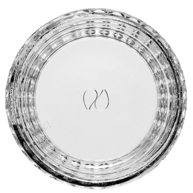 Олд Фэшн, 210мл