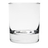 Стакан для виски Old Fashioned, 220 мл