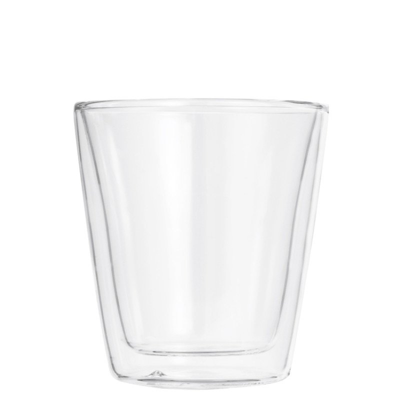 Набор "Brewing": кружка и ситечко для чая