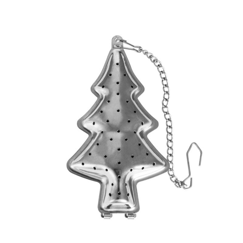 Набор "Brewing": кружка и ситечко для чая