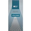 Вакуумный термостакан «Volcano», 450 мл, белый Вакуумный термостакан «Volcano», 450 мл, белый