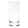 Стакан для воды Highball, 285 мл Стакан для воды Highball, 285 мл
