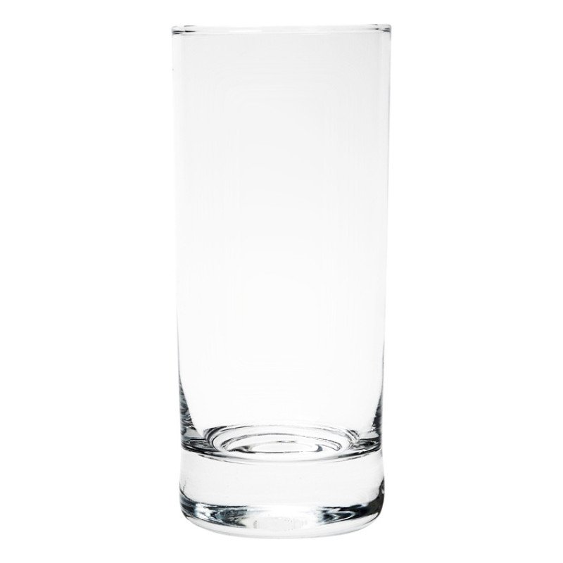 Стакан для воды Highball, 285 мл Стакан для воды Highball, 285 мл