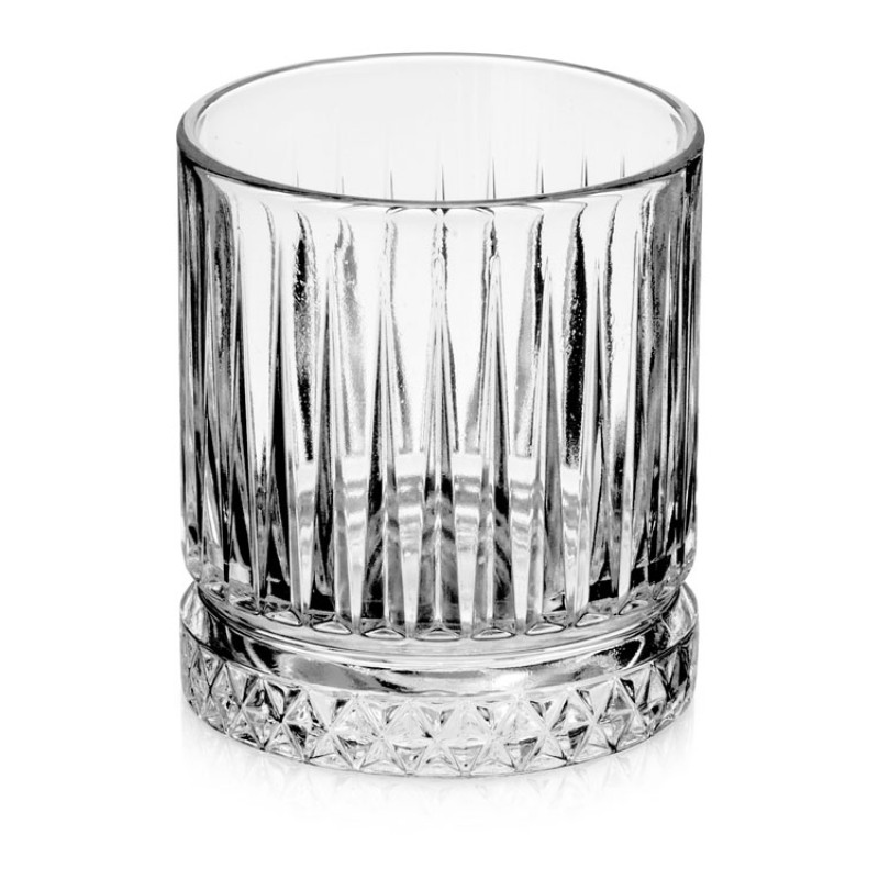 Олд Фэшн, 210мл