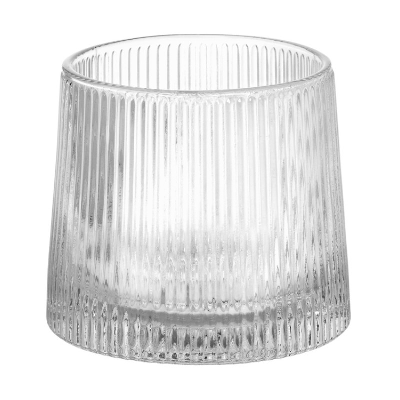 Вращающийся бокал для виски на сланцевом костере "Ventura" Вращающийся бокал для виски на сланцевом костере "Ventura"