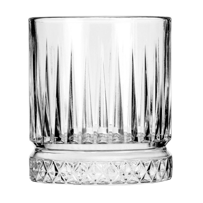 Олд Фэшн, 210мл