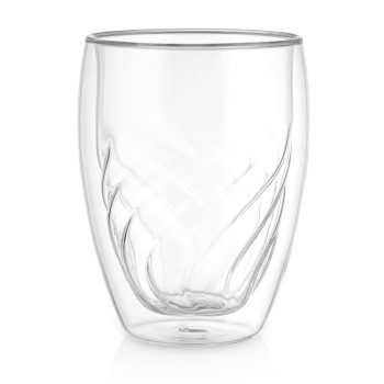 Стакан с двойными стенками "Rwanda"