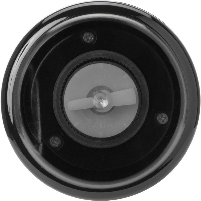 Портативная кофемолка "Kenya"