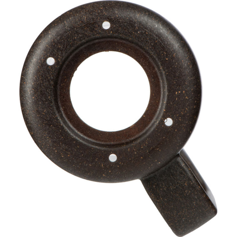 Френч-пресс из кофейных зерен «Paulo», 600 мл