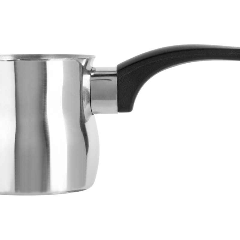 Турка Istanbul из нержавеющей стали, 280 мл