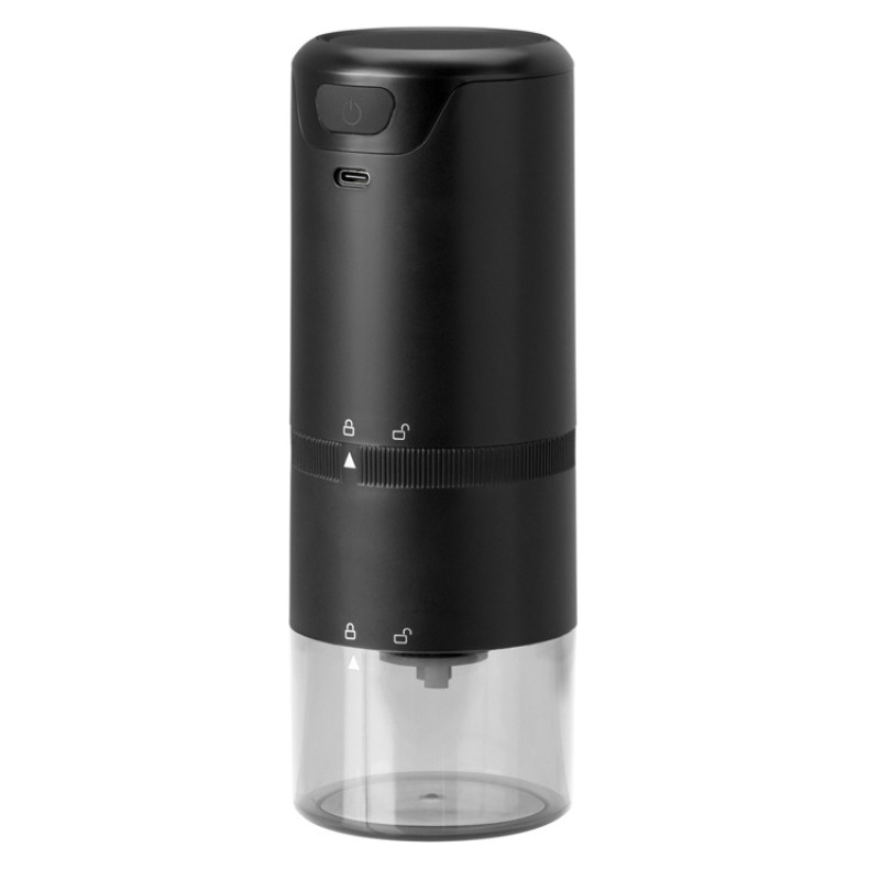 Портативная кофемолка "Kenya"