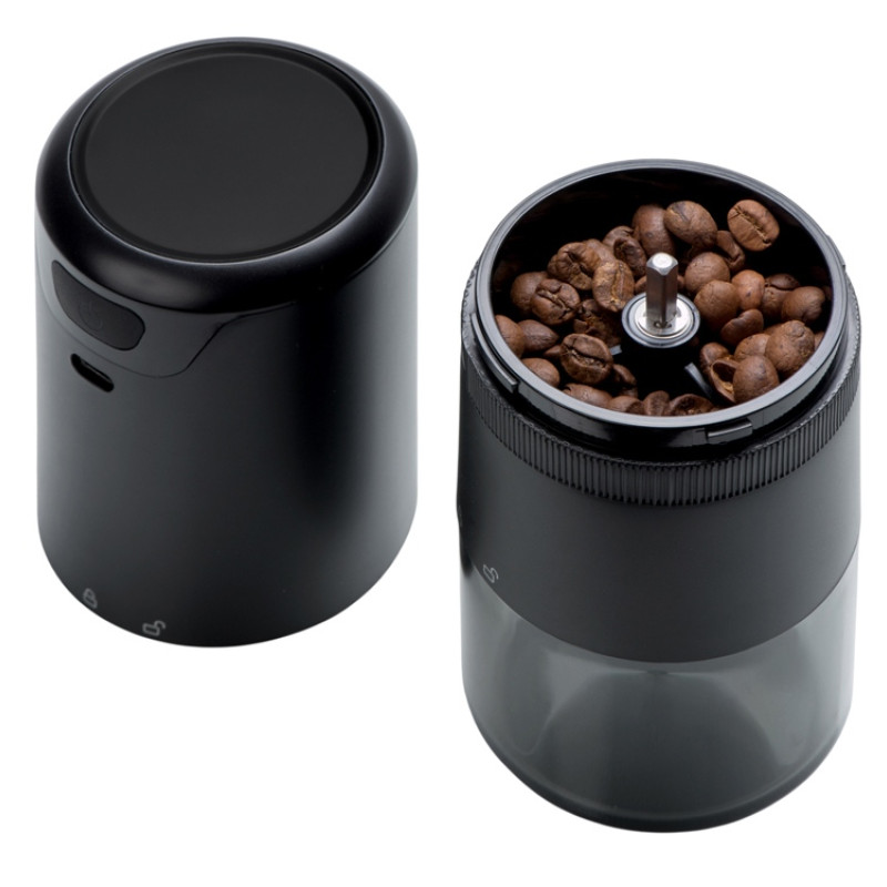 Портативная кофемолка "Kenya"