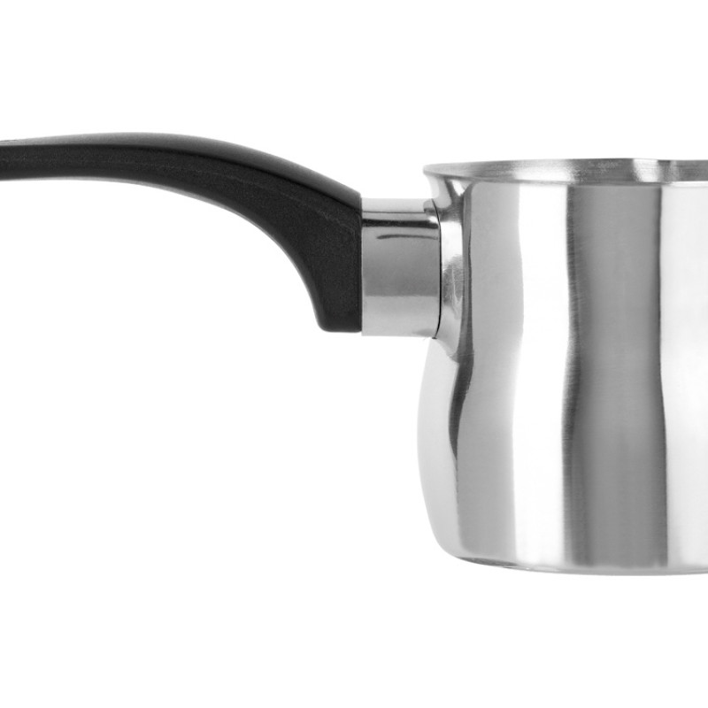 Турка Istanbul из нержавеющей стали, 280 мл