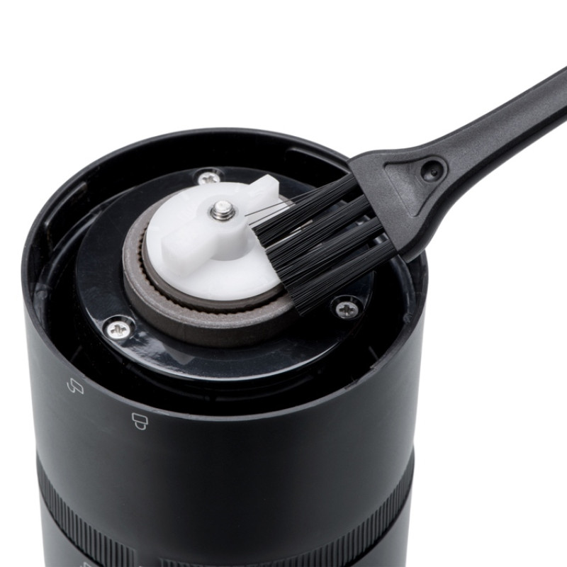 Портативная кофемолка "Kenya"