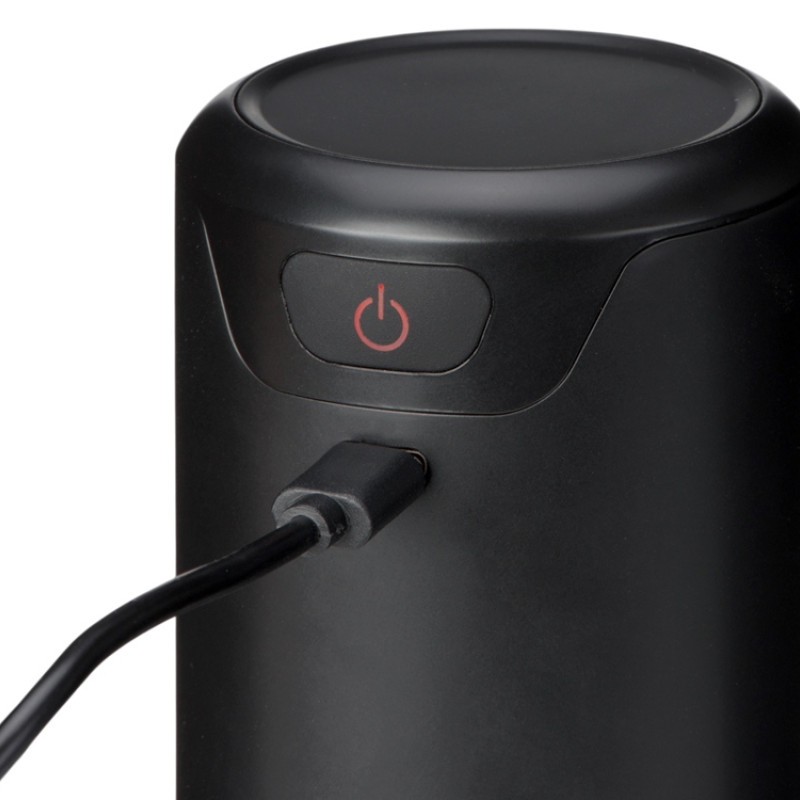 Портативная кофемолка "Kenya"