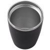 Капельная кофеварка "Coffee Mate" Капельная кофеварка "Coffee Mate"