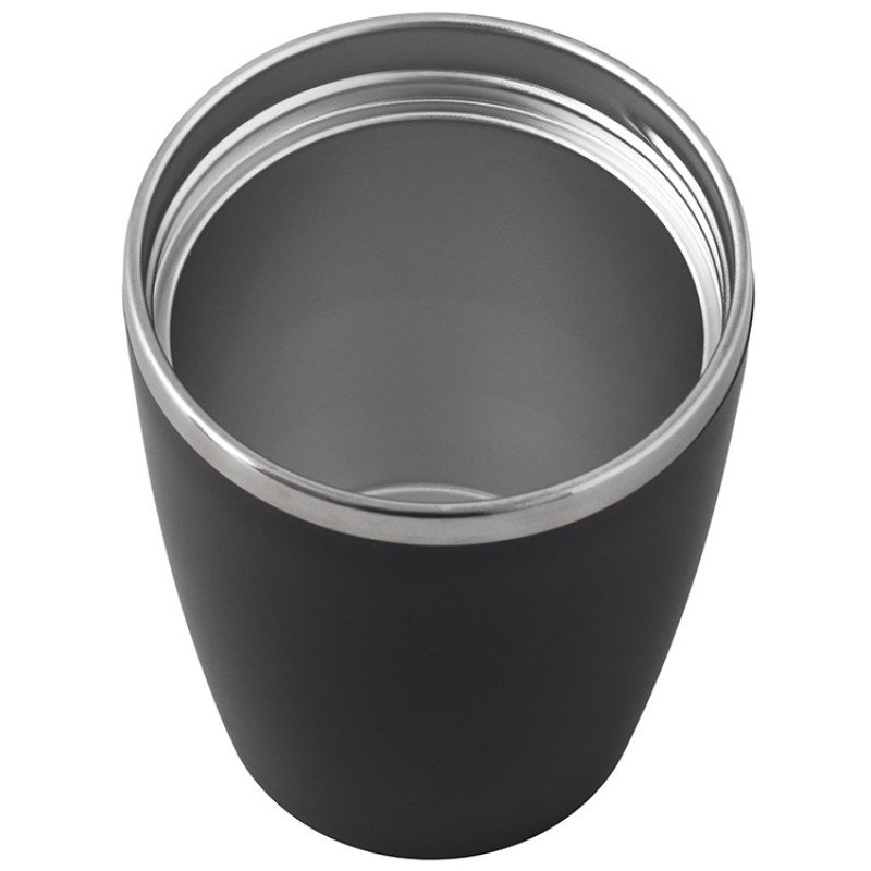 Капельная кофеварка "Coffee Mate" Капельная кофеварка "Coffee Mate"