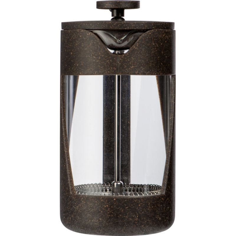 Френч-пресс из кофейных зерен «Paulo», 600 мл