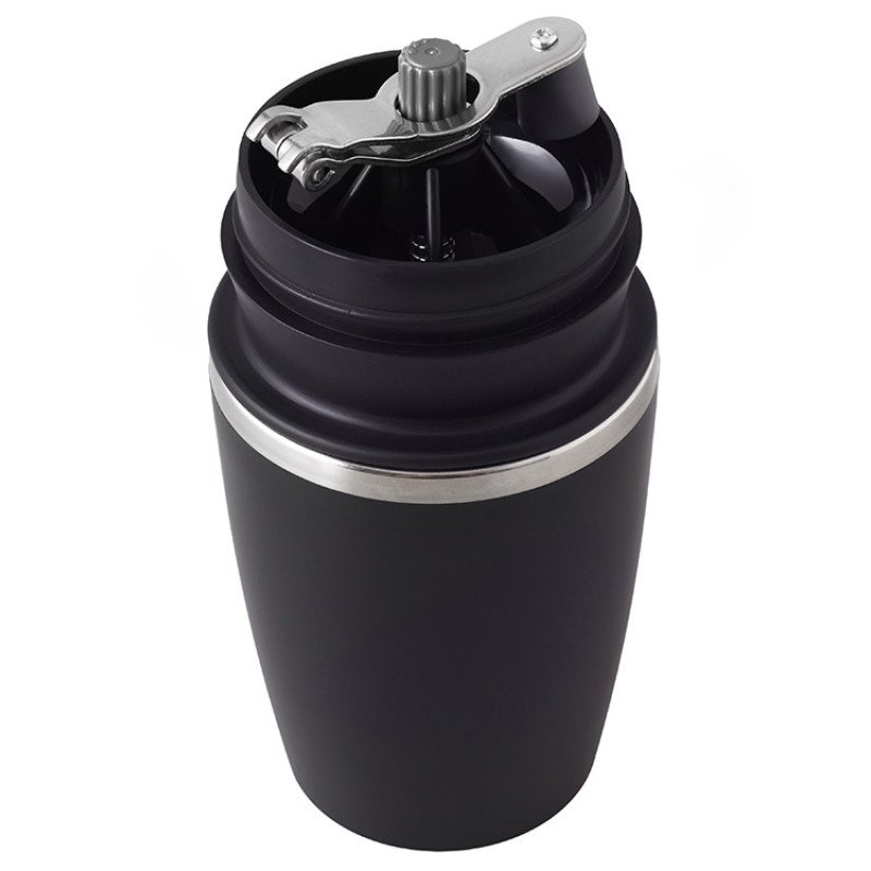 Капельная кофеварка "Coffee Mate" Капельная кофеварка "Coffee Mate"
