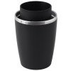 Капельная кофеварка "Coffee Mate" Капельная кофеварка "Coffee Mate"