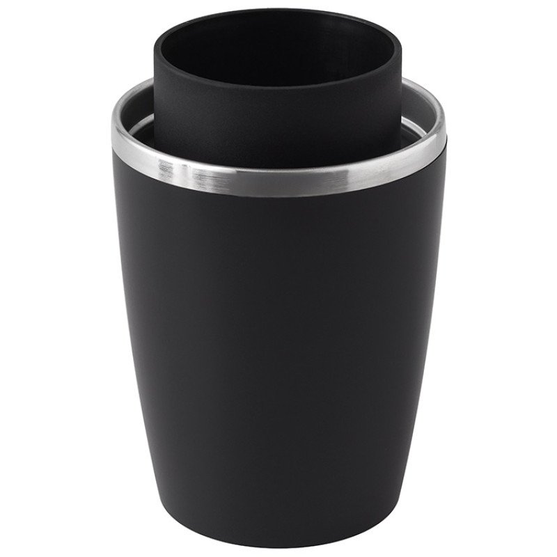 Капельная кофеварка "Coffee Mate" Капельная кофеварка "Coffee Mate"