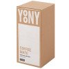 Капельная кофеварка "Coffee Mate" Капельная кофеварка "Coffee Mate"