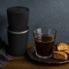 Капельная кофеварка "Coffee Mate" Капельная кофеварка "Coffee Mate"