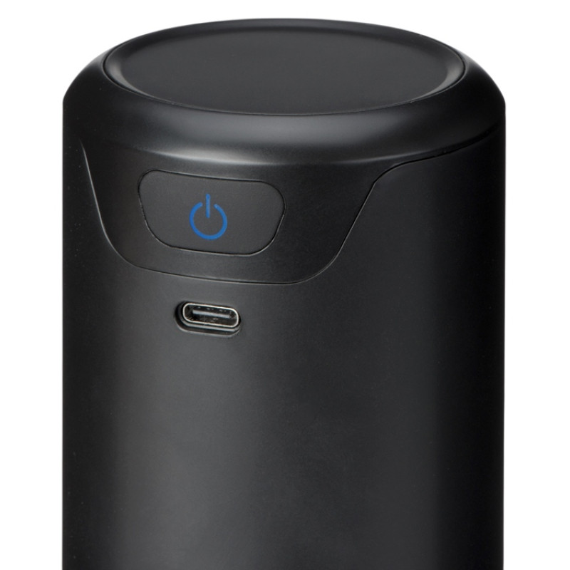 Портативная кофемолка "Kenya"