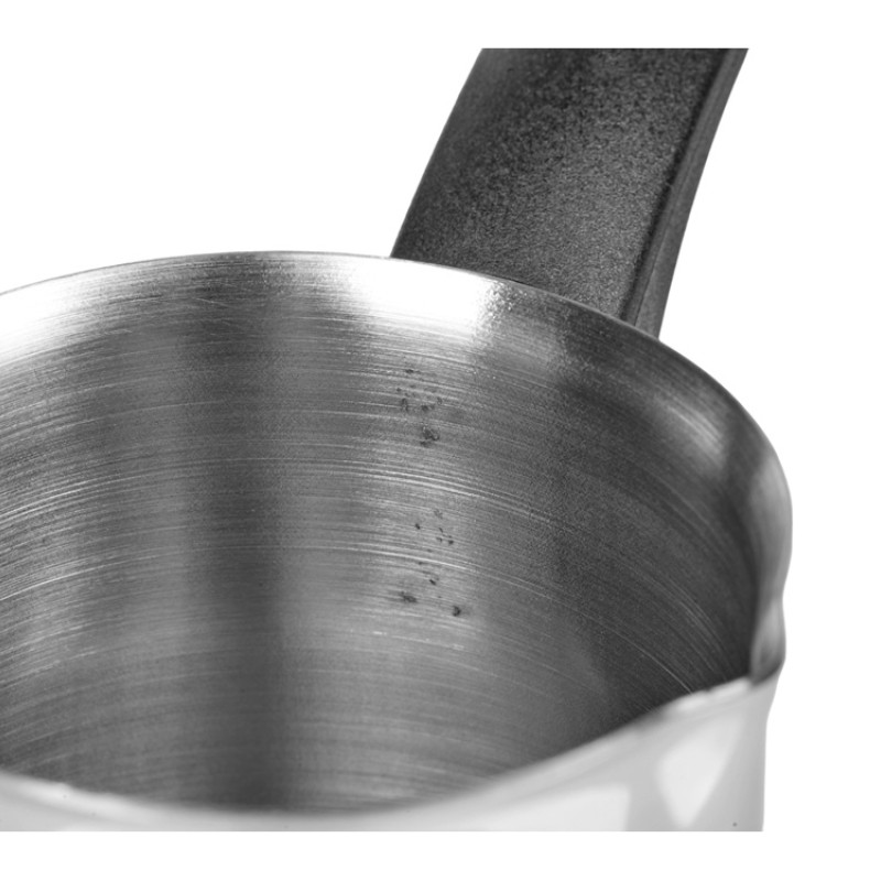 Турка Istanbul из нержавеющей стали, 280 мл