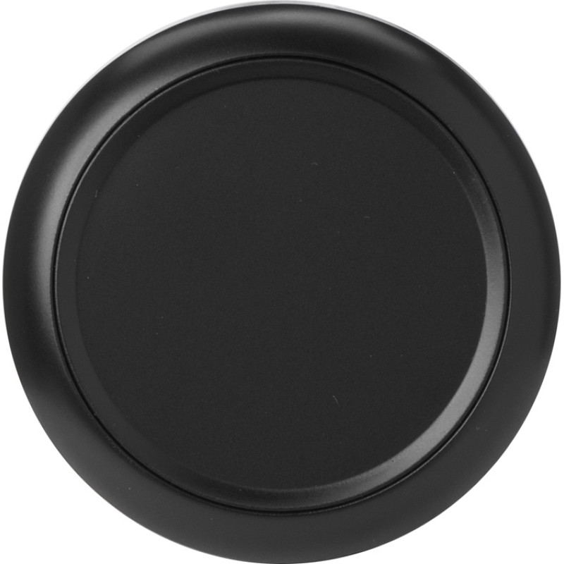 Портативная кофемолка "Kenya"