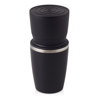 Капельная кофеварка "Coffee Mate"