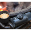 Ручная мини-кофемашина (WACACO Nanopresso) WCCN80 (Ручная мини-кофемашина цвет черный)