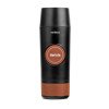 Портативная кофемашина Rombica Barista CTG-1 с логотипом Rombica