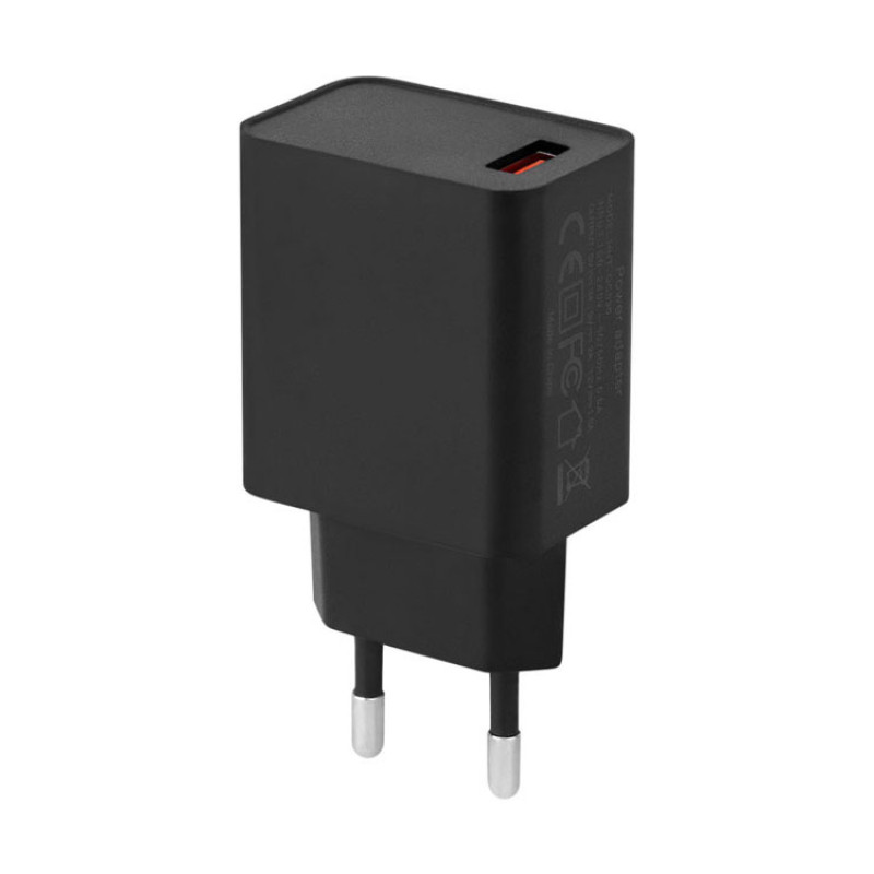 Портативная кофемашина Rombica Barista 2 Black