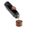 Портативная кофемашина Rombica Barista CTG-1 с логотипом Rombica Портативная кофемашина Rombica Barista CTG-1 с логотипом Rombica