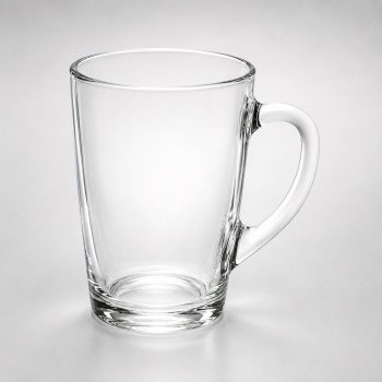 Кружка Chai, 300 мл