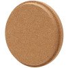 Крышка из пробки "Корк & Бон"