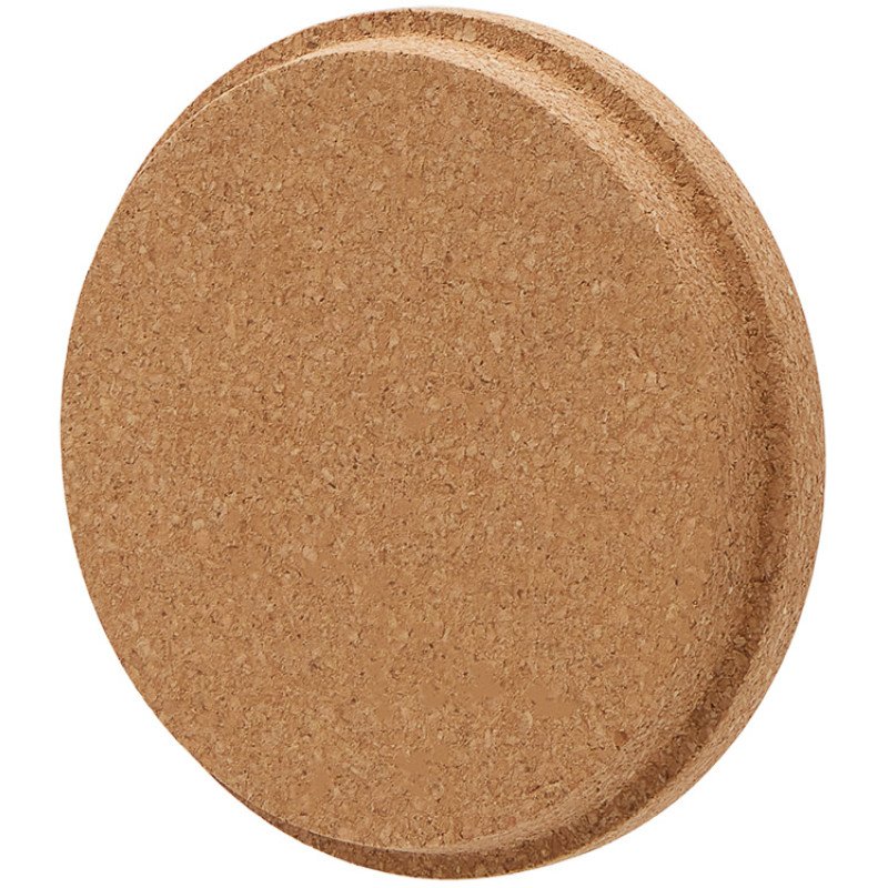 Крышка из пробки "Корк & Бон"