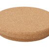 Крышка из пробки "Корк & Бон"