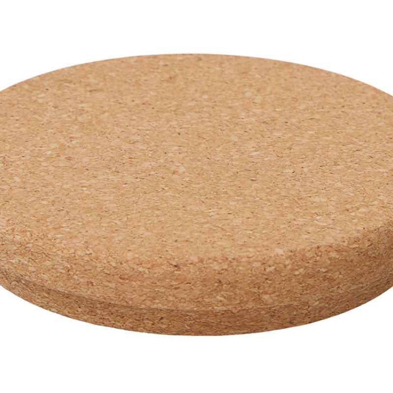 Крышка из пробки "Корк & Бон"