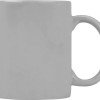 Кружка «Марко» 320мл, серый