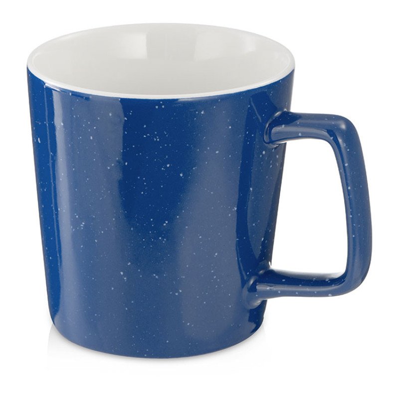 Кружка "Oreo", синий