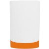 Кружка «Мерсер» 320мл, оранжевый