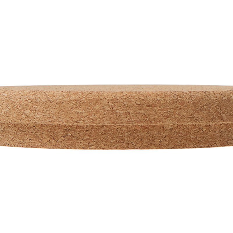 Крышка из пробки "Корк & Бон"