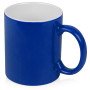 Кружка «Марко» 320мл, синий